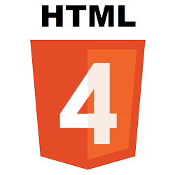 HTML 4.0.1