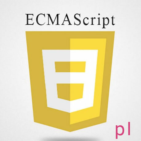 ECMAScript 8