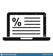 Ley sobre regulación de impuestos