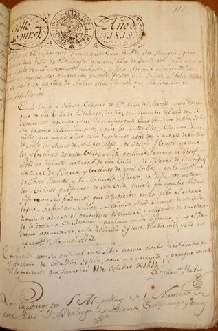 Manual del Litigante