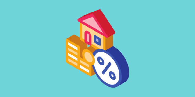 Decreto de 19 de diciembre de 1846