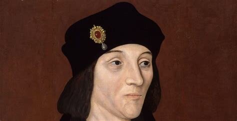 Henry VII 1485-1509