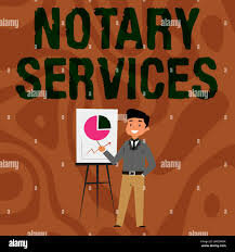 Constitución de 1836