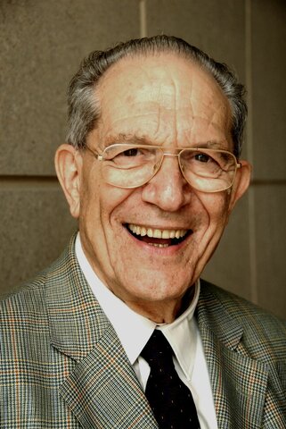 Battegay y colaboradores