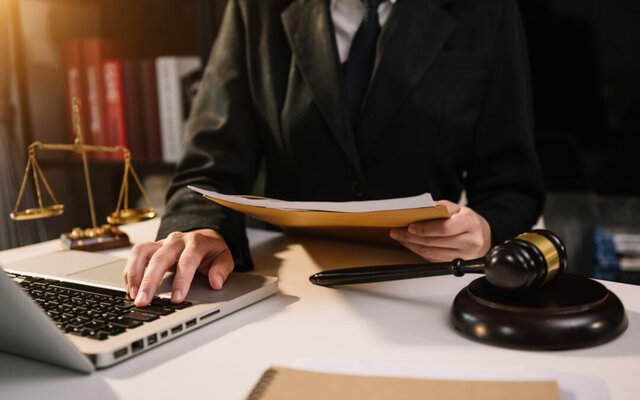 Amplitud de la actividad del notario en la tramitación  de las sucesiones intestamentarias y algunos otros actos de jurisdicción voluntaria.