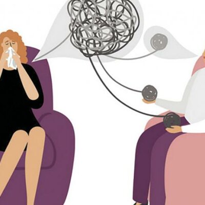 Timeline: Evolución Histórica de la Psicoterapia