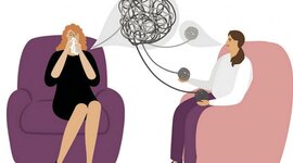 Timeline: Evolución Histórica de la Psicoterapia