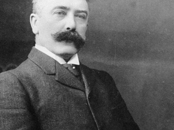 ESTRUCTURALISMO (Alemania)