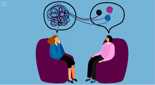 PSICOANÁLISIS:  (Viena, Austria)