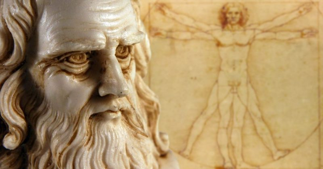 HUMANISMO (Estados Unidos)