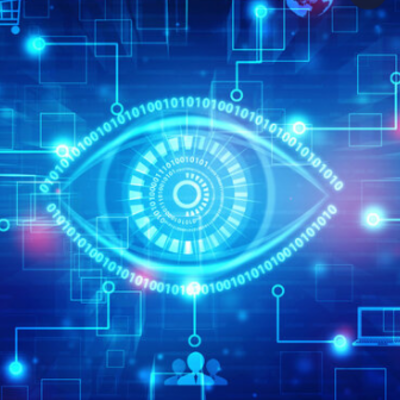 Timeline: Vigilancia tecnológica - autores