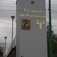 Separación de la medicina fisiológica