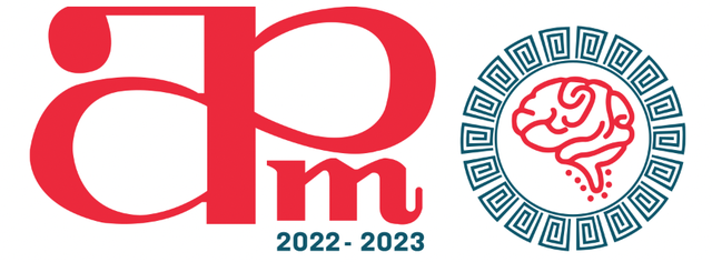 Asociación Psiquiátrica Mexicana