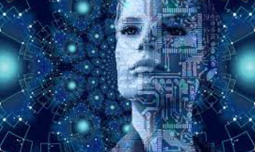 Hidalgo, león y pavón