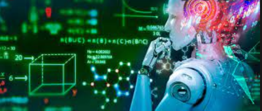 Rodríguez y Escorsa