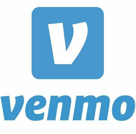 Venmo, el Paypal social