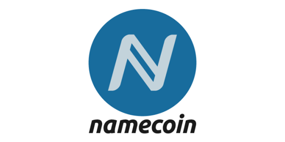 Namecoin