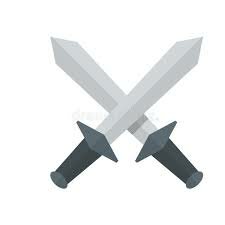 SUEVOS vs. VISIGODOS. Batalla del río Órbigo.