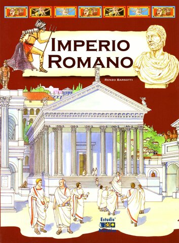 IMPERIO
