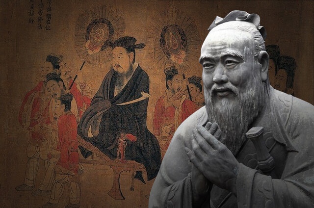 MEDIACIÓN Y CONCILIACIÓN