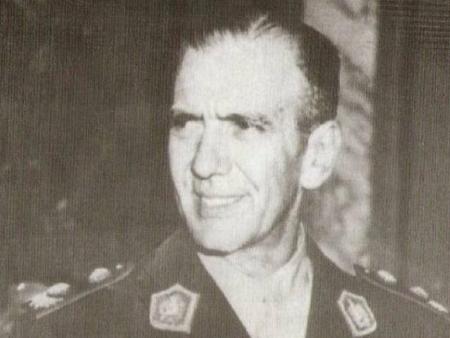 Asunción de Lonardi