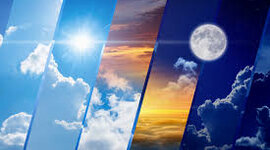 Timeline: Línea de Tiempo Maria Alejandra Trujillo Gallo - DESCUBRIENDO MI CREATIVIDAD