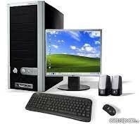 5ta generación de las computadoras