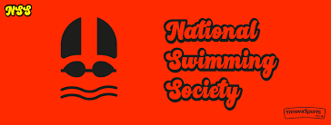 Primera organización de Natación