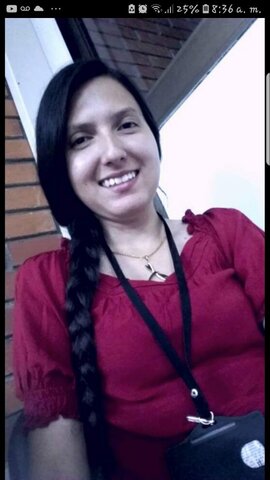 INICIO DE MI EDUCACIÓN SUPERIOR