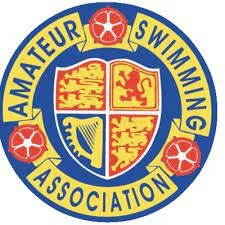 Primeros clubes de natación