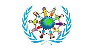 Cumbre Mundial en favor de la Infancia