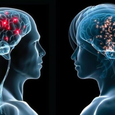 Timeline: Historia de la neurociencias de la conducta