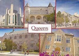 Queen´s University