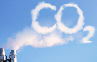 Uso práctico del CO2