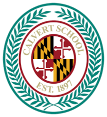 Calver  School  of  Baltimore