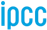 IPCC