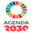 Agenda 2030