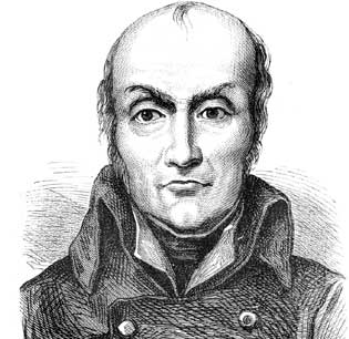 Enlatado y esterilización