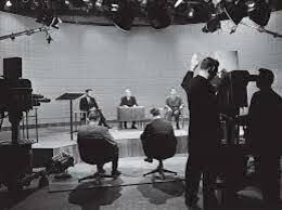 Beijing  Broadcasting  and Television