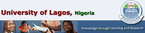 Universidad de Lagos de Nigeria