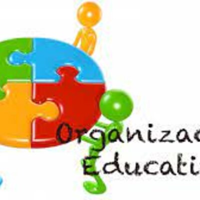 Timeline: Origen y evolución de la orientación educativa