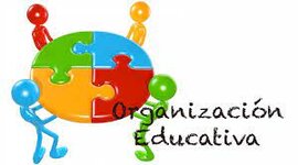 Timeline: Origen y evolución de la orientación educativa