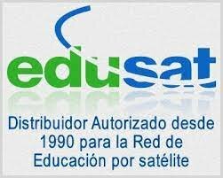 EDUSAT