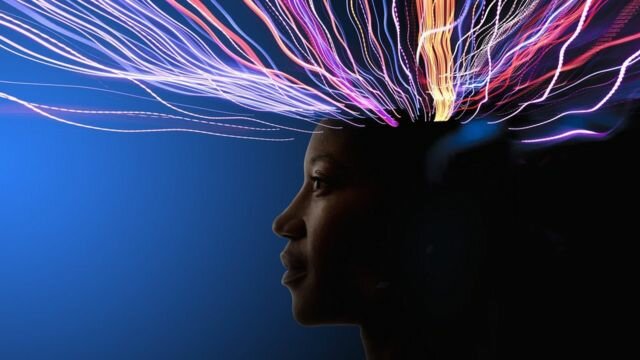 Neurociencia