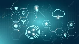 Timeline: Hechos Históricos en el Rol Mediador de las TIC.