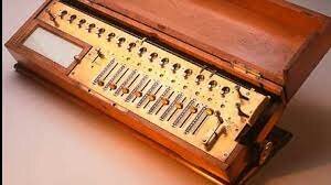 Calculadora de producción masiva