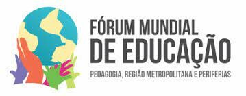Foro Mundial sobre la Educación