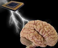 La Neurociencia del Siglo XXI