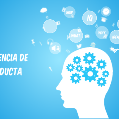 Timeline: DESDE LOS ORIGENES AL PRESENTE: LAS NEUROCIENCIAS DE LA CONDUCTA, UN VIAJE QUE NO SE DETIENE
