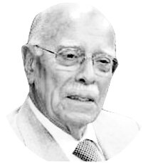 Rodrigo Sánchez de Arévalo